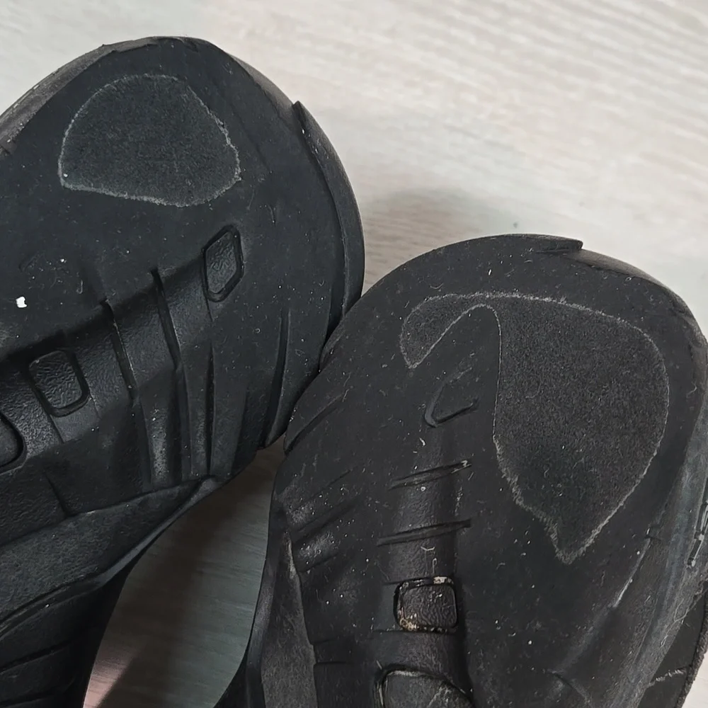 Keen good used
